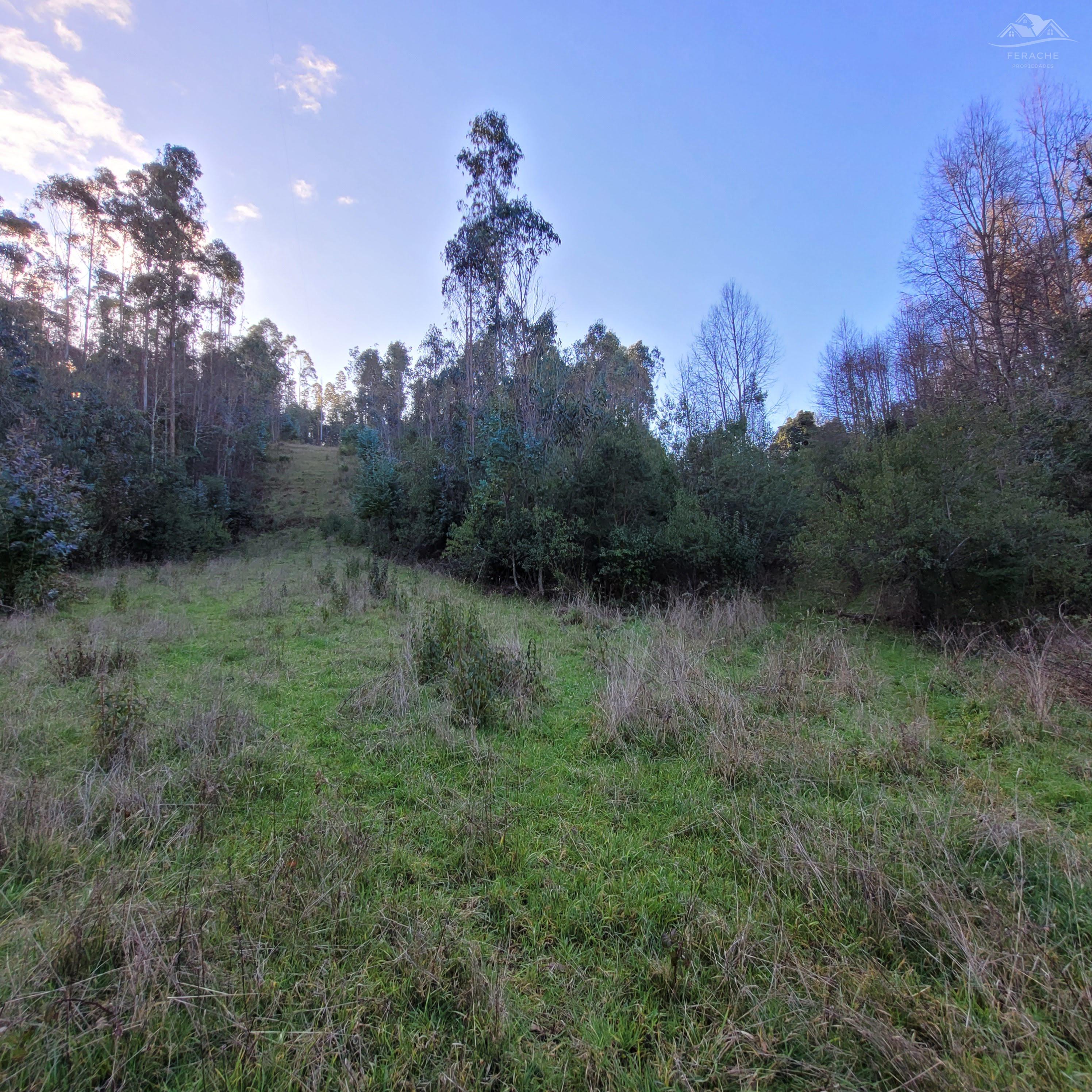 Terreno en Oferta en La Unión
