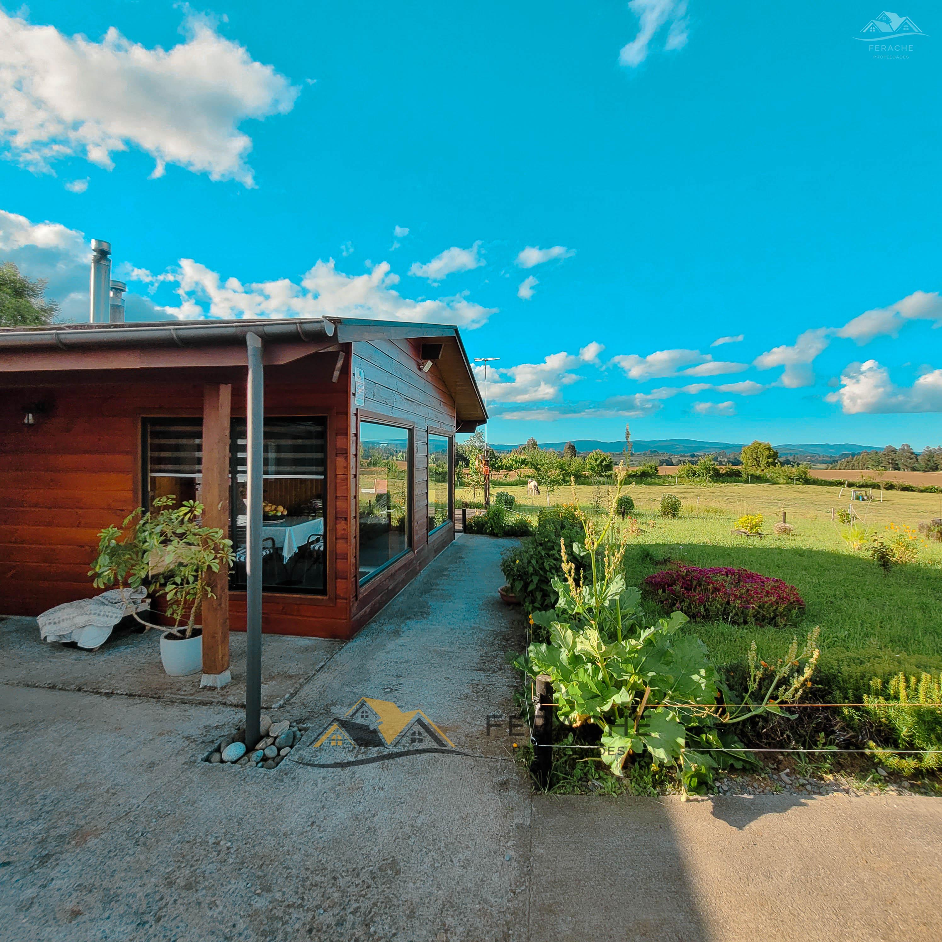 Casa en Oferta en La Unión