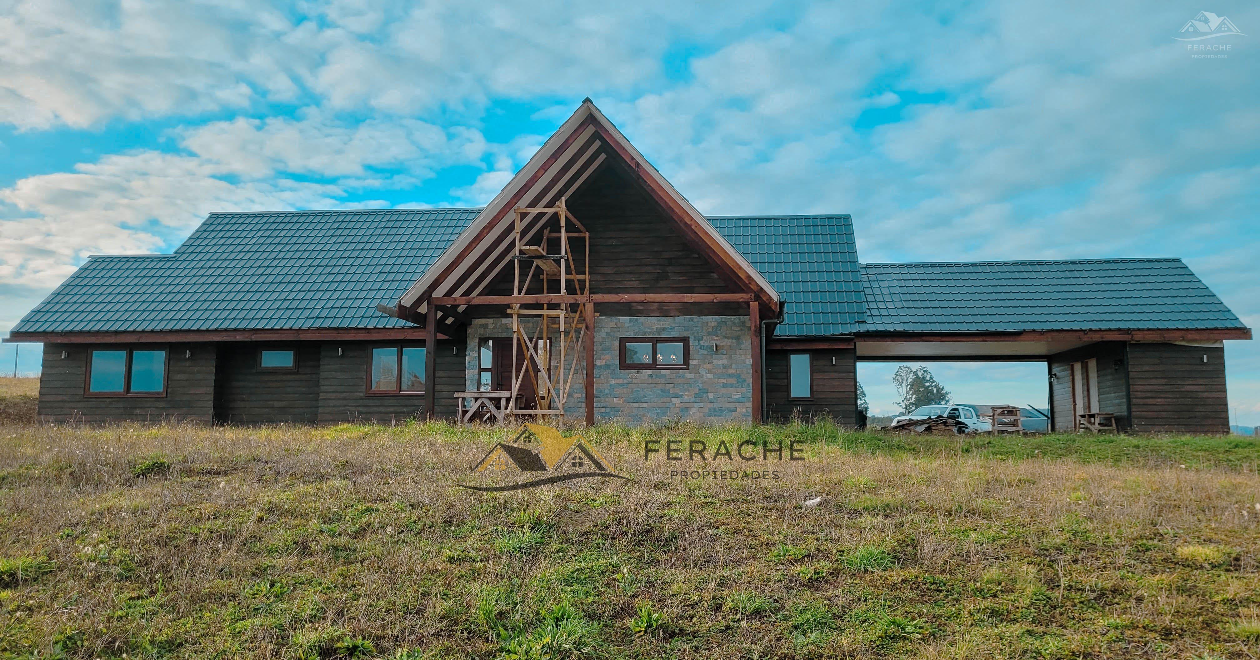 Casa en Oferta en La Unión