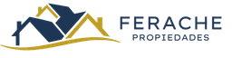 Ferache Propiedades