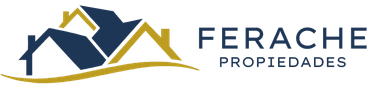 Ferache Propiedades