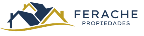 Ferache Propiedades