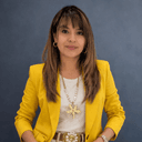 Andrea Quezada