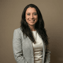 Fernanda Santibañez V.