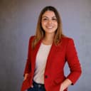 Vanesa Gallardo S.