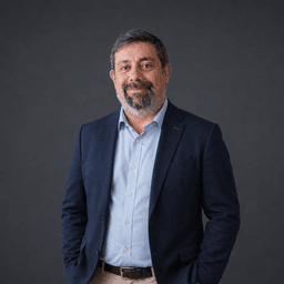 Alvaro Rodríguez