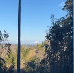 Vista 9