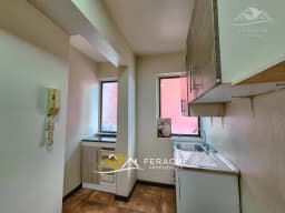 Vista 6