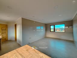 Vista 14