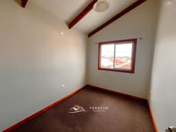 Vista 14