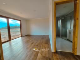 Vista 7