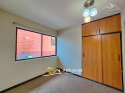 Vista 11