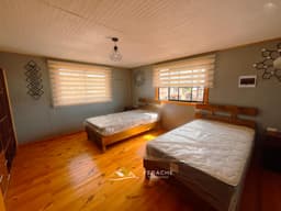 Vista 9