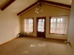 Vista 12