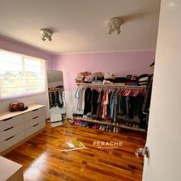 Vista 12