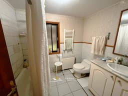 Vista 5