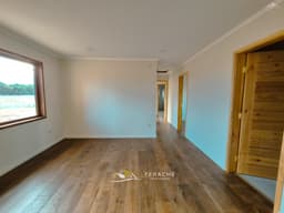 Vista 9