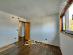 Vista 20