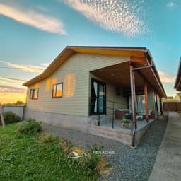 Vista 19