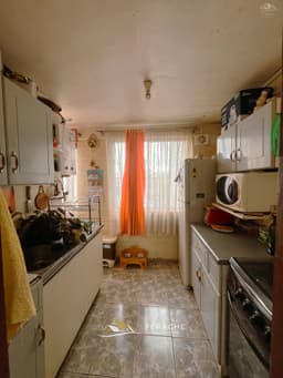Vista 4