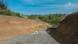Vista 14