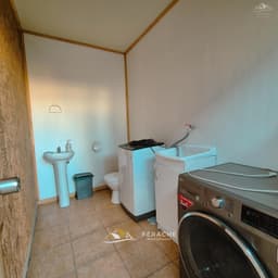 Vista 18
