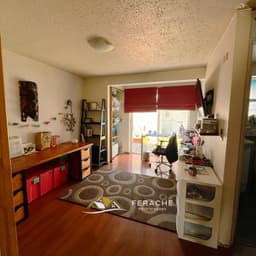 Vista 6