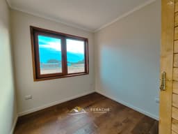 Vista 5