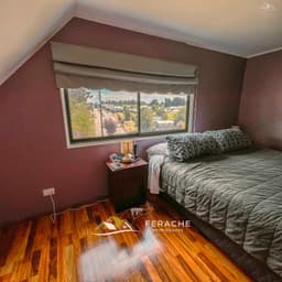 Vista 11