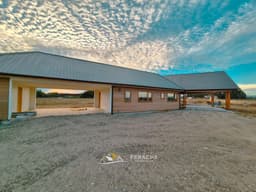 Vista 16