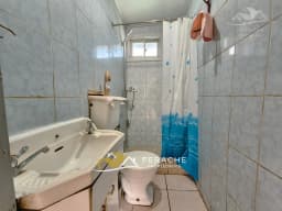 Vista 9