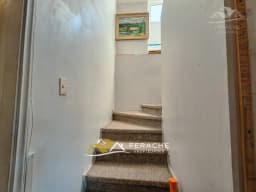 Vista 9