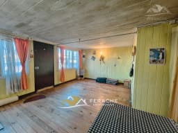 Vista 3
