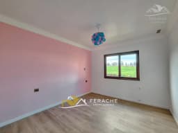 Vista 10