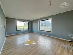 Vista 3