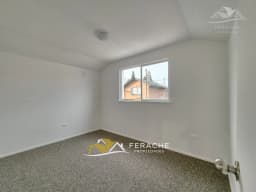 Vista 7