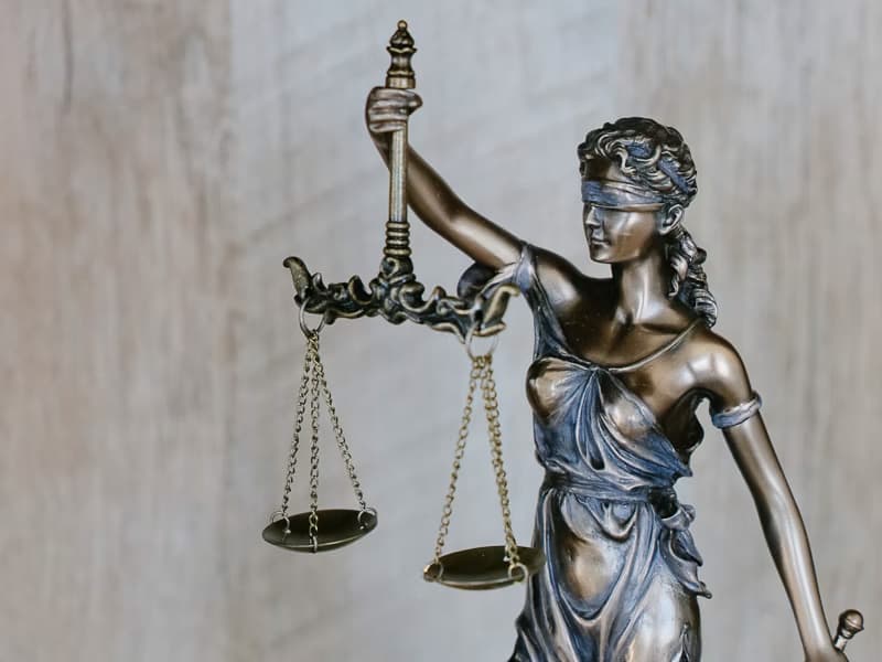 Servicios legales inmobiliarios