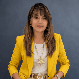 Andrea Quezada