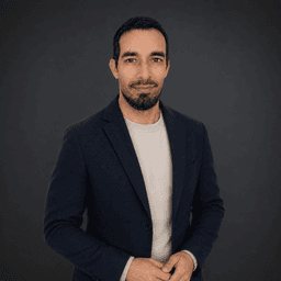 Rodrigo Guerrero