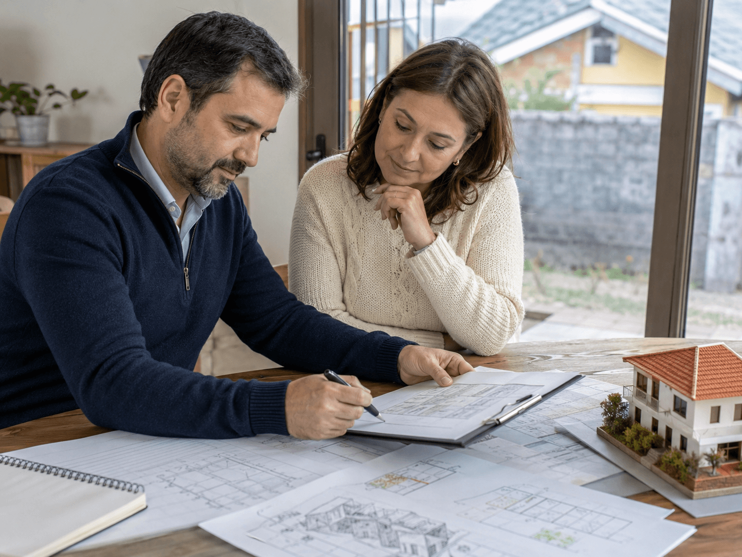 ¿Qué significa regularizar una propiedad y por qué es importante?