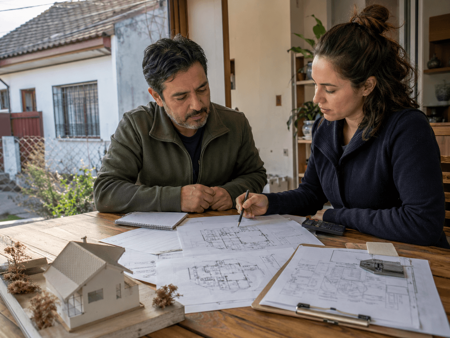 ¿Qué es la Ley del Mono y cuándo se puede utilizar?
