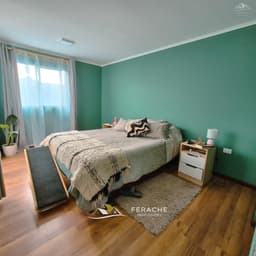 Vista 12