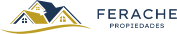Ferache Propiedades – Venta y arriendo de Propiedades en La Unión y Río Bueno