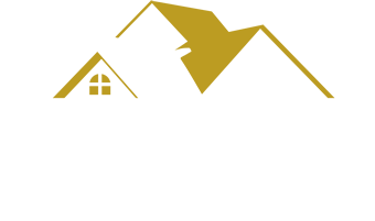 Ferache Propiedades – Venta y arriendo de Propiedades en La Unión y RÃo Bueno