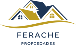 Ferache Propiedades – Venta y arriendo de Propiedades en La Unión y RÃo Bueno