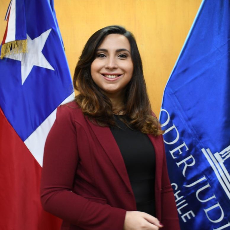 María José Catalán