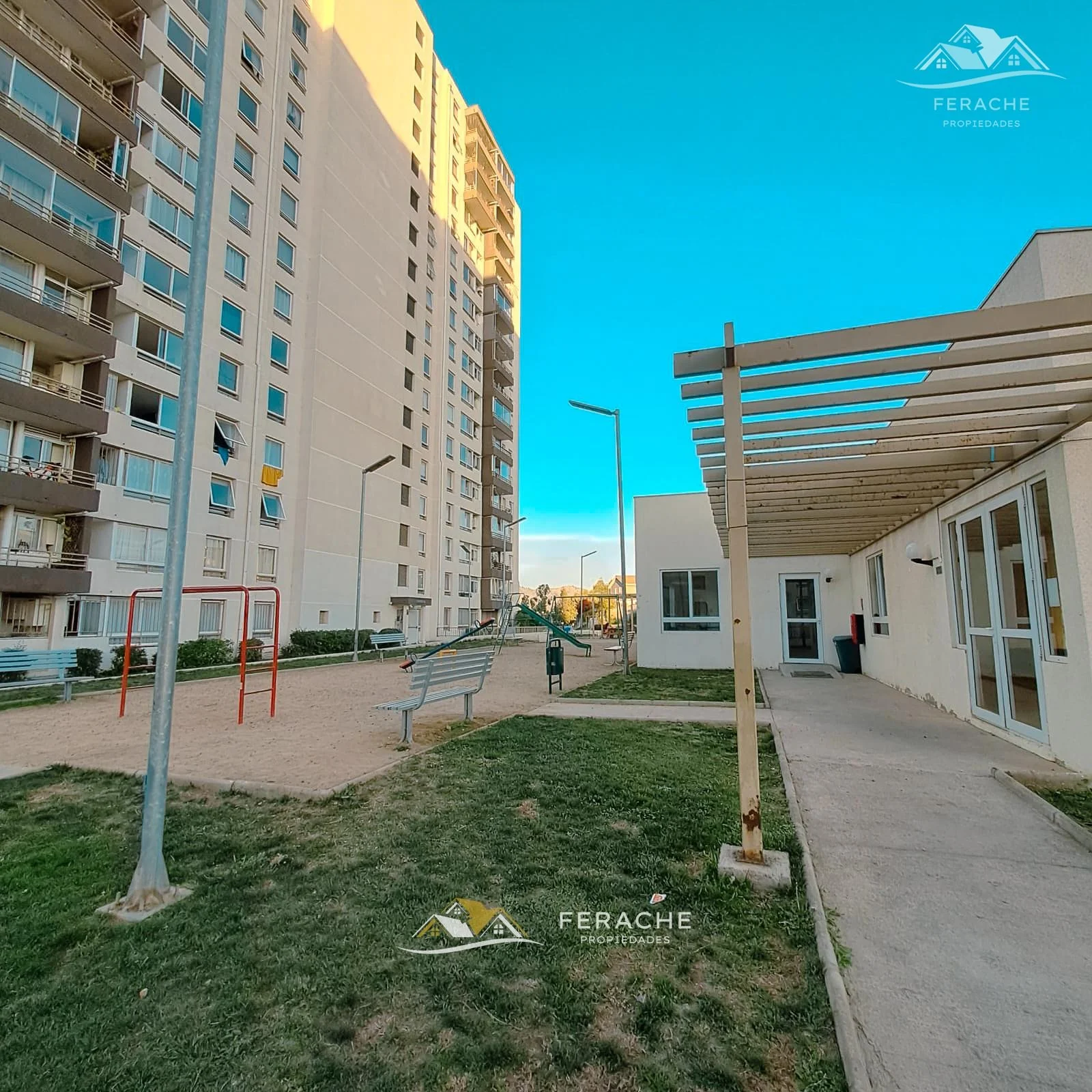Vista 14