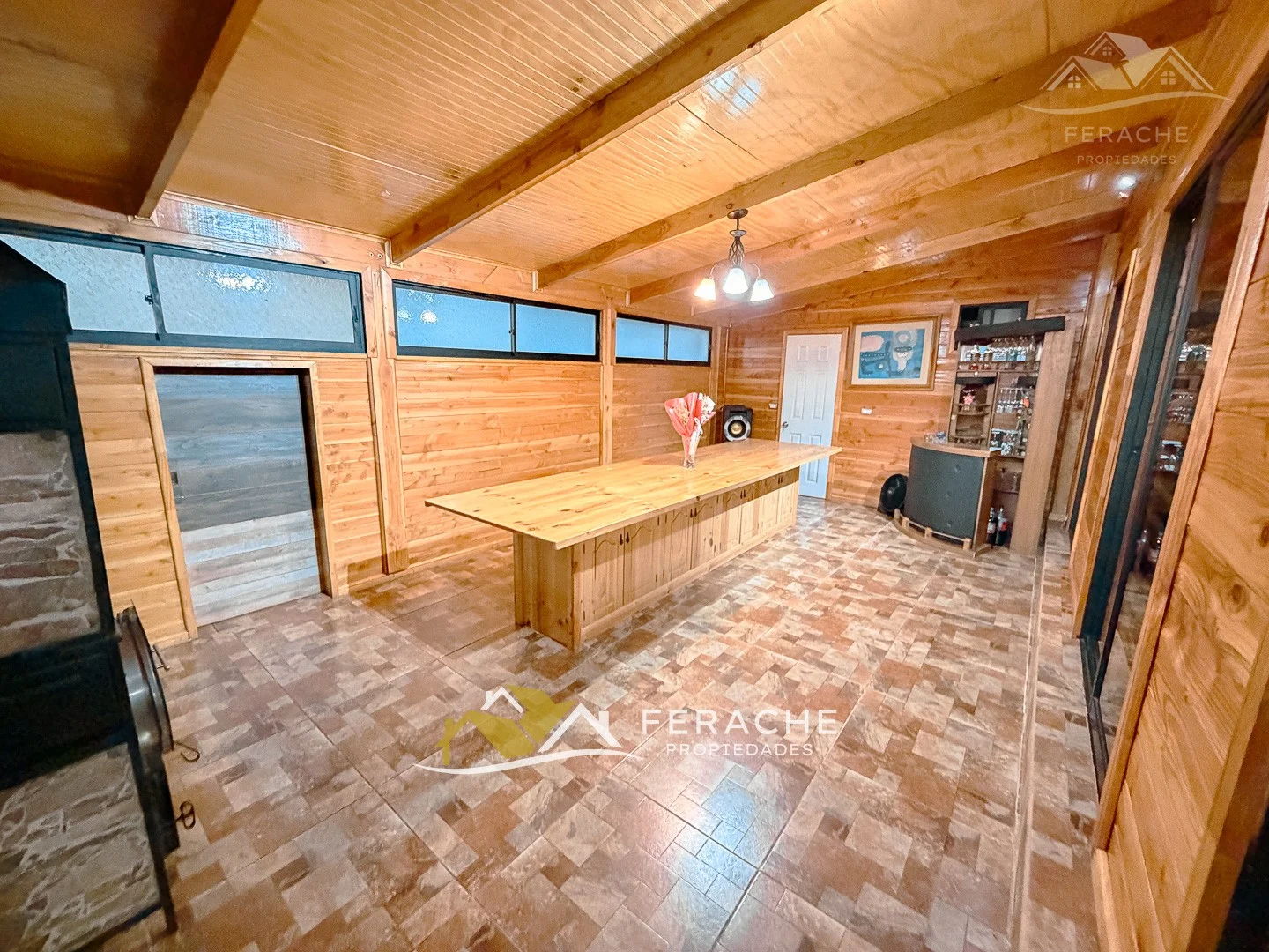 Vista 18